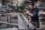 Спиральное сверло из быстрорежущей стали HSS PointTeQ ToughBox, набор из 18 шт. код заказа 2608577350 (2.608.577.350)